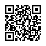 MS3450W22-6BY QRCode