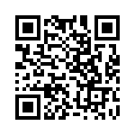 MS3450W22-6BZ QRCode