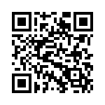 MS3450W22-6S QRCode