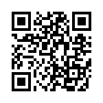 MS3450W22-7A QRCode