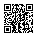 MS3450W2219S QRCode
