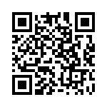 MS3450W24-10PZ QRCode