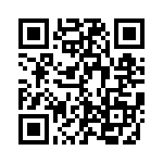 MS3450W24-10S QRCode