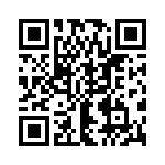 MS3450W24-11AX QRCode