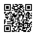 MS3450W24-11BY QRCode