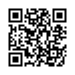 MS3450W24-11SX QRCode