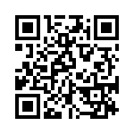 MS3450W24-12AW QRCode