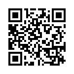 MS3450W24-12BZ QRCode