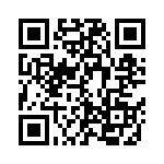 MS3450W24-20BX QRCode