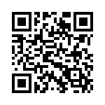 MS3450W24-20SW QRCode