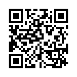 MS3450W24-22BX QRCode