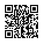 MS3450W24-22S QRCode