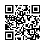 MS3450W24-28BX QRCode