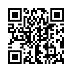 MS3450W24-7AW QRCode