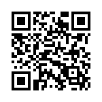 MS3450W28-11BX QRCode