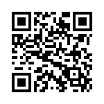 MS3450W28-11SY QRCode