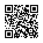 MS3450W28-11SZ QRCode