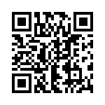 MS3450W28-12PW QRCode