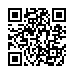 MS3450W28-12PZ QRCode