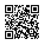 MS3450W28-12S QRCode