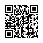 MS3450W28-15AW QRCode