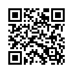 MS3450W28-15AX QRCode