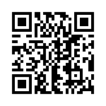 MS3450W28-15B QRCode