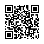 MS3450W28-15PW QRCode