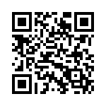 MS3450W28-15PX QRCode