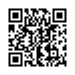 MS3450W28-15PZ QRCode