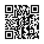 MS3450W28-15S QRCode
