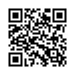 MS3450W28-15SX QRCode