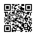 MS3450W28-17SZ QRCode