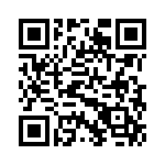 MS3450W28-20P QRCode