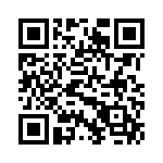 MS3450W28-21BX QRCode