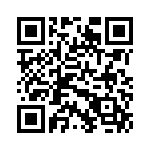 MS3450W28-21SW QRCode