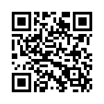 MS3450W28-21SY QRCode