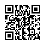 MS3450W28-22AY QRCode