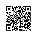 MS3450W28-22PXLC QRCode