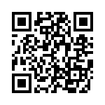 MS3450W28-22S QRCode