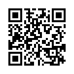 MS3450W28-2A QRCode