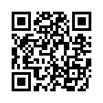 MS3450W28-9BZ QRCode