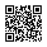 MS3450W28-9PZ QRCode