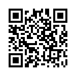 MS3450W28-9SX QRCode