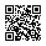 MS3450W2811S QRCode