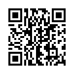 MS3450W32-13SY QRCode