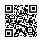 MS3450W32-15PW QRCode