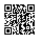 MS3450W32-17P QRCode