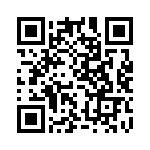 MS3450W32-17PW QRCode