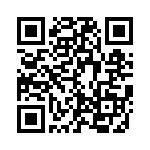 MS3450W32-1BX QRCode